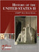 History of the United States 2 CLEP Test Study Guide by Passyourclass