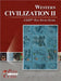 Western Civilization 2 CLEP Test Study Guide by Passyourclass