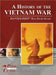 A History of the Vietnam War DANTES / DSST Test Study Guide by Passyourclass