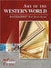 Art of the Western World DANTES / DSST Test Study Guide by Passyourclass