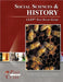 Social Sciences and History CLEP Test Study Guide by Passyourclass