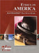 Ethics in America DANTES / DSST Test Study Guide by Passyourclass