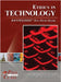 Ethics in Technology DANTES / DSST Test Study Guide by Passyourclass