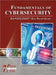 Fundamentals of Cybersecurity DANTES / DSST Test Study Guide by Passyourclass