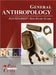 General Anthropology DANTES / DSST Test Study Guide by Passyourclass