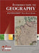 Introduction to Geography DANTES / DSST Test Study Guide by Passyourclass