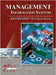 Management Information Systems DANTES / DSST Test Study Guide by Passyourclass