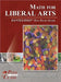 Math for Liberal Arts DANTES / DSST Test Study Guide by Passyourclass