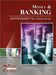 Money and Banking DANTES / DSST Test Study Guide by Passyourclass
