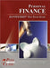 Personal Finance DANTES / DSST Test Study Guide by Passyourclass