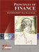 Principles of Finance DANTES / DSST Test Study Guide by Passyourclass