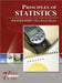 Principles of Statistics DANTES / DSST Test Study Guide by Passyourclass