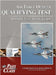 Air Force Officer Qualifying Test - AFOQT Test Study Guide by Passyourclass
