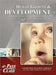 Human Growth and Development CLEP Practice Tests by Passyourclass