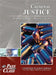 Criminal Justice DANTES/DSST Practice Tests by Passyourclass