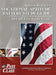 Armed Services Vocational Aptitude Battery Study Guide - ASVAB Test Study Guide by Passyourclass