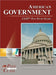 American Government CLEP Test Study Guide by Passyourclass
