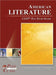 American Literature CLEP Test Study Guide by Passyourclass