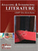 Analyzing and Interpreting Literature CLEP Test Study Guide by Passyourclass