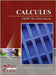 Calculus CLEP Test Study Guide by Passyourclass
