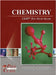 Chemistry CLEP Test Study Guide by Passyourclass
