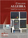 College Algebra CLEP Test Study Guide by Passyourclass
