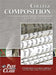 College Composition Practice Tests by Passyourclass