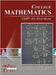 College Mathematics CLEP Test Study Guide by Passyourclass