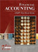 Financial Accounting CLEP Test Study Guide by Passyourclass