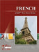 French CLEP Test Study Guide by Passyourclass