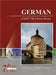 German CLEP Test Study Guide by Passyourclass