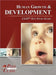 Human Growth and Development CLEP Test Study Guide by Passyourclass