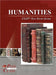 Humanities CLEP Test Study Guide by Passyourclass