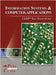 Information Systems and Computer Applications CLEP Test Study Guide by Passyourclass