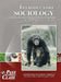 Introductory Sociology CLEP Practice Tests by Passyourclass