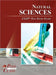 Natural Sciences CLEP Test Study Guide by Passyourclass
