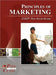 Principles of Marketing CLEP Test Study Guide by Passyourclass