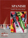 Spanish CLEP Test Study Guide by Passyourclass