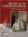 History of the United States 2 CLEP Test Study Guide by Passyourclass