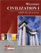 Western Civilization I CLEP Test Study Guide by Passyourclass