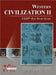Western Civilization 2 CLEP Test Study Guide by Passyourclass