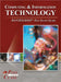 Computing and Information Technology DANTES / DSST Test Study Guide by Passyourclass