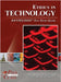Ethics in Technology DANTES / DSST Test Study Guide by Passyourclass