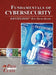 Fundamentals of Cybersecurity DANTES / DSST Test Study Guide 