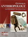 General Anthropology DANTES / DSST Test Study Guide by Passyourclass