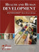 Health and Human Development DANTES / DSST Test Study Guide by Passyourclass
