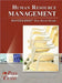 Human Resource Management DANTES / DSST Test Study Guide by Passyourclass