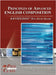 Principles of Advanced English Composition DANTES / DSST Test Study Guide by Passyourclass