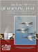 Air Force Officer Qualifying Test - AFOQT Test Study Guide by Passyourclass