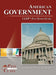 American Government CLEP Test Study Guide by Passyourclass